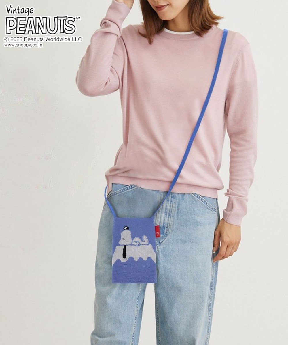 【ルートート/ROOTOTE】の8179【スヌーピー】IP.ベビールー.アミ.ピーナッツ-8Z インテリア・キッズ・メンズ・レディースファッション・服の通販 founy(ファニー) ファッション Fashion レディースファッション Fashion for Women アクセサリー Fashion Accessories 洗える Machine Washable カメラ Camera Accessories 軽量 Lightweight, Ultra Light ショルダー Shoulder, Shoulder Strap ベビー Baby, Babywear ポケット Pocket, Pocket Detail リップ Lip, Lip Motif ワンポイント One Point, Statement Accent 新作・新入荷 New Arrivals / New In 05:フジサン|ID: prp329100004673586 ipo3291000000035773852