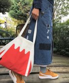 【ルートート/ROOTOTE】の2485【富士山トート】RT ミディアム.フジ-B 02:レッド|ID: prp329100004673590 ipo3291000000034289278