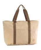 【エースバッグズアンドラゲッジ/ACE BAGS & LUGGAGE】のWorld Traveler タイヴァス トートバッグ 折りたたみ可能 20L 折りたたみ可能 セットアップ可能 ポーチ付き ワールドトラベラー アルコ 旅行 お出かけ 63711 グレージュ|ID: prp329100004673613 ipo3291000000033778224