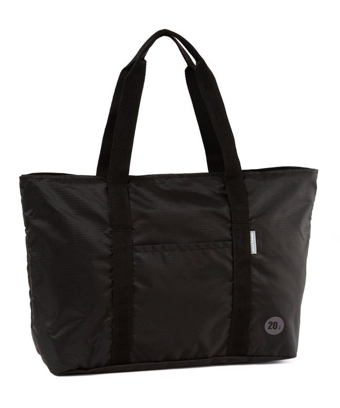 【エースバッグズアンドラゲッジ/ACE BAGS & LUGGAGE】のWorld Traveler タイヴァス トートバッグ 折りたたみ可能 20L 折りたたみ可能 セットアップ可能 ポーチ付き ワールドトラベラー アルコ 旅行 お出かけ 63711 インテリア・キッズ・メンズ・レディースファッション・服の通販 founy(ファニー) https://founy.com/ ファッション Fashion レディースファッション Fashion for Women セットアップ Matching Sets バッグ Bags ポーチ&ミニバッグ Pouches & Mini Bags スポーツウェア Functional & Stylish Sportswear スポーツバッグ・ジム用ポーチ・バックパック Gym Bag / Sports Backpack / Pouch for Training フィットネス用品・トレーニングアクセサリー Fitness Accessories / Sports Gear / Exercise Equipment スポーツ Sports, Activewear スーツケース キャリーケース Suitcase / Carry Case セットアップ Set-Up, Coordinated Outfit トラベル Travel, Travel Gear ポケット Pocket, Pocket Detail ポーチ Pouch, Small Case 旅行 Travel |ID: prp329100004673613 ipo3291000000034289365