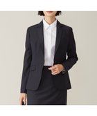 【ジェイ プレス/J.PRESS】の【セットアップ対応】BAHARIYE SOLID テーラード ジャケット ネイビー系|ID: prp329100004673651 ipo3291000000033778370
