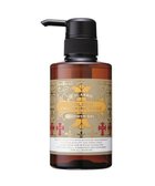 【アンティナギフトスタジオ/antina gift studio】のCIGARRO / シャワージェル ゴールデンフランキンセンス 300mL 人気、トレンドファッション・服の通販 founy(ファニー) ファッション Fashion レディースファッション Fashion for Women ミックス Mix, Mixed Style ラグジュアリー Luxury, Elegant ローズ Rose, Rose Motif thumbnail -|ID: prp329100004673692 ipo3291000000033778516