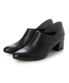 【イング/ing】のing バブーシュパンプス 人気、トレンドファッション・服の通販 founy(ファニー) ファッション Fashion レディースファッション Fashion for Women クッション Cushion, Throw Pillow シューズ Shoes, Footwear スマート Smart, Elegant トレンド Trend, Trending Now 定番 Standard, Basic Item 人気 Popular, Best Seller バランス Balance, Style Balance ベーシック Basic, Essential ボトム Bottoms, Lower Wear ミュール Mule, Backless Shoes おすすめ Recommended / Our Picks ビジネス 仕事 通勤 Business / Work / Commuting thumbnail ブラック|ID: prp329100004673713 ipo3291000000034269888