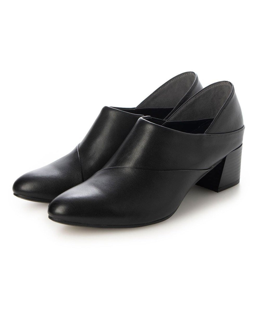 【イング/ing】のing バブーシュパンプス インテリア・キッズ・メンズ・レディースファッション・服の通販 founy(ファニー) ファッション Fashion レディースファッション Fashion for Women クッション Cushion, Throw Pillow シューズ Shoes, Footwear スマート Smart, Elegant トレンド Trend, Trending Now 定番 Standard, Basic Item 人気 Popular, Best Seller バランス Balance, Style Balance ベーシック Basic, Essential ボトム Bottoms, Lower Wear ミュール Mule, Backless Shoes おすすめ Recommended / Our Picks ビジネス 仕事 通勤 Business / Work / Commuting ブラック|ID: prp329100004673713 ipo3291000000034269888