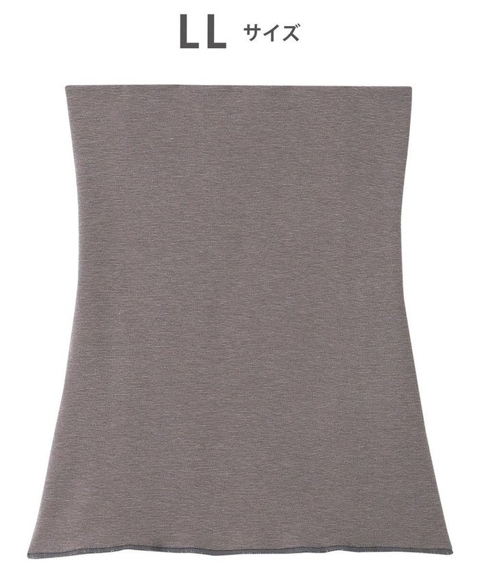 【ワコール 睡眠科学/wacoal suimin】のはらまき 腹巻 ウエストウォーマー あたたかい 吸湿発熱性(後ろの腰部分) YEY033 睡眠科学/ワコール インテリア・キッズ・メンズ・レディースファッション・服の通販 founy(ファニー) https://founy.com/ ファッション Fashion レディースファッション Fashion for Women パジャマ Pajamas, Sleepwear |ID: prp329100004673731 ipo3291000000034290769