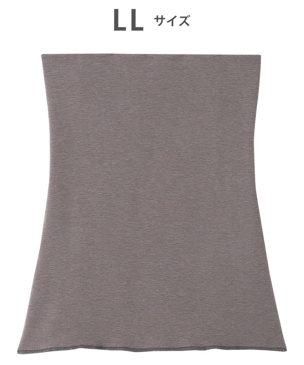 【ワコール 睡眠科学/wacoal suimin】のはらまき 腹巻 ウエストウォーマー あたたかい 吸湿発熱性(後ろの腰部分) YEY033 睡眠科学/ワコール 人気、トレンドファッション・服の通販 founy(ファニー) 　ファッション　Fashion　レディースファッション　Fashion for Women　パジャマ　Pajamas, Sleepwear　 other-1|ID: prp329100004673731 ipo3291000000034290769