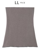 【ワコール 睡眠科学/wacoal suimin】のはらまき 腹巻 ウエストウォーマー あたたかい 吸湿発熱性(後ろの腰部分) YEY033 睡眠科学/ワコール ブラウン|ID: prp329100004673731 ipo3291000000034290771