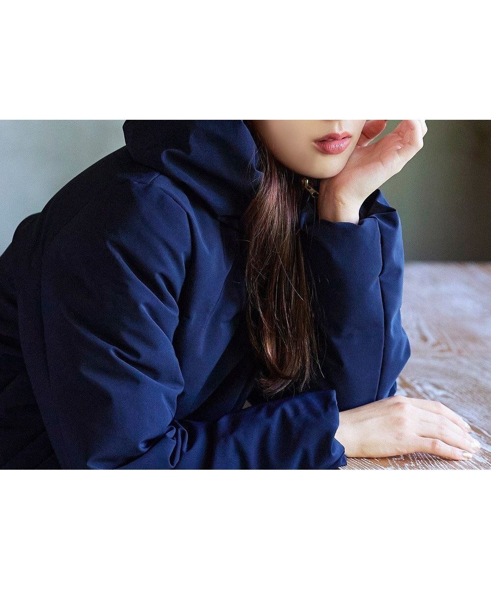【ティアクラッセ/Tiaclasse】の【ウール混】ニット帽 人気、トレンドファッション・服の通販 founy(ファニー) 　ファッション　Fashion　レディースファッション　Fashion for Women　トップス・カットソー　Cut & Sew Tops　ニット　Knit Tops & Sweaters　キャップ&ハット　Hats & Caps　キャップ　Cap, Baseball Cap　コンパクト　Compact, Small Size　チュニック　Tunic, Long Top　再入荷　Restock / Back in Stock　帽子　Hat, Headwear　新作・新入荷　New Arrivals / New In　 other-1|ID: prp329100004673739 ipo3291000000033778679