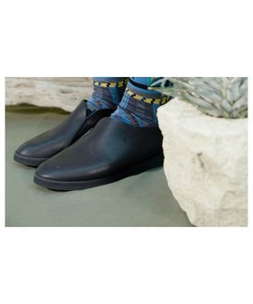 【コキュウ/COQ】の【日本製/ユニセックス】Kilim patchwork ソックス 人気、トレンドファッション・服の通販 founy(ファニー) ファッション Fashion レディースファッション Fashion for Women ソックス&靴下 Socks & Hosiery レッグウェア・ストッキング Legwear & Hosiery カラフル Colorful Design コレクション Collection, Seasonal Line ソックス Socks, Hosiery タンブラー Tumbler, Travel Mug バランス Balance, Style Balance パッチワーク Patchwork, Mixed Fabric おすすめ Recommended / Our Picks 日本製 Made In Japan 犬 Dog |ID:prp329100004673748
