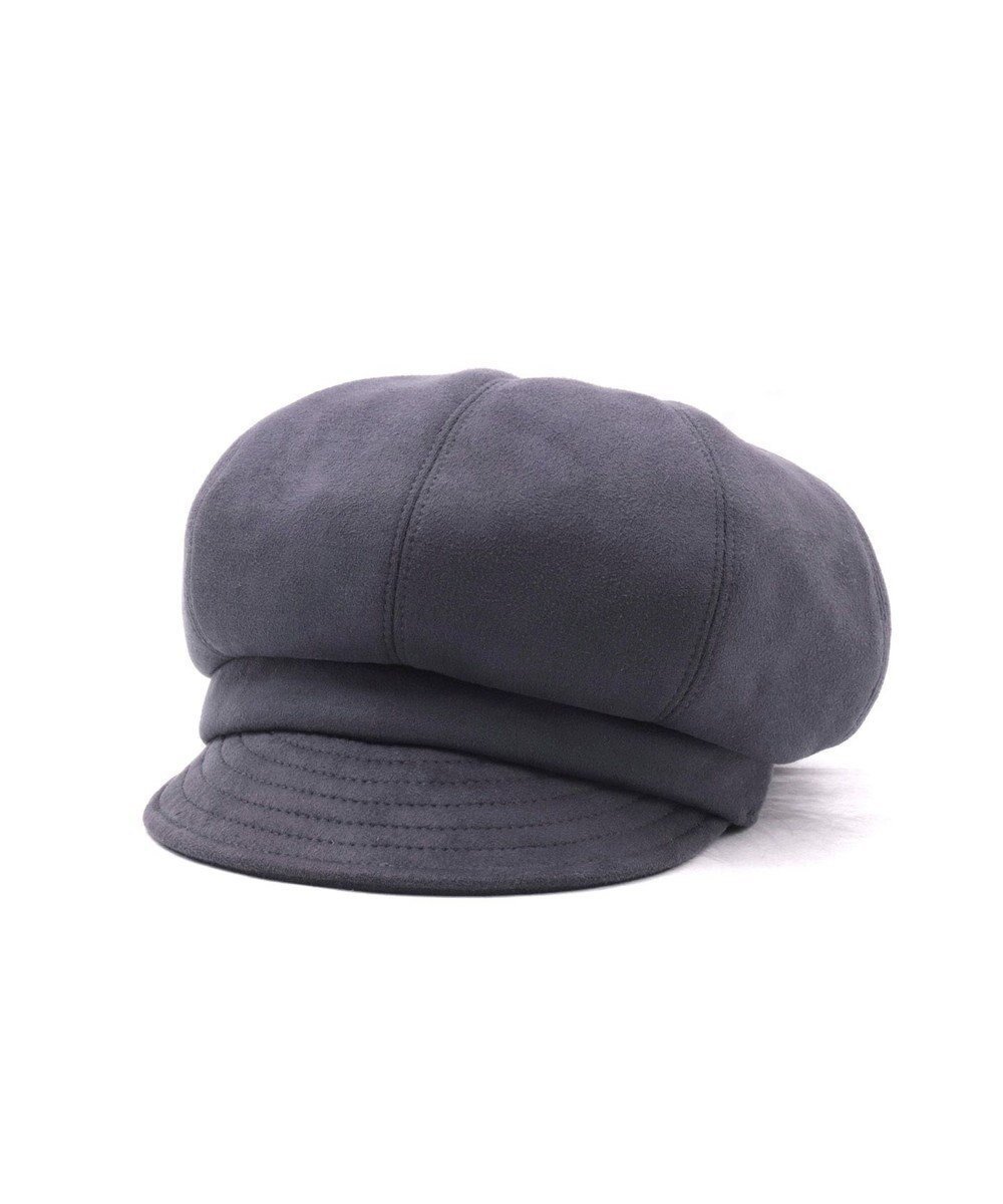 【アトレナ/ATRENA】のリトルブラッシュキャスケット 人気、トレンドファッション・服の通販 founy(ファニー) ファッション Fashion レディースファッション Fashion for Women キャップ&ハット Hats & Caps キャスケット Casquette, Newsboy Cap エレガント 上品 Elegant 今季 This Season, Current Season 帽子 Hat, Headwear A/W・秋冬 Autumn/Winter other-1|ID: prp329100004673788 ipo3291000000034289565