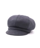 【アトレナ/ATRENA】のリトルブラッシュキャスケット ネイビー|ID: prp329100004673788 ipo3291000000034289567