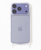 【ウィゴー/WEGO】のストラップホール付きクリアiphoneケース 人気、トレンドファッション・服の通販 founy(ファニー) ファッション Fashion レディースファッション Fashion for Women スポーツウェア Functional & Stylish Sportswear iPhone アイフォーン iPhone スポーツ Sports, Activewear スマホ Smartphone, Mobile Device モバイル Mobile, Smartphone ラップ Wrap, Wrap Design thumbnail 柄14|ID: prp329100004673816 ipo3291000000034993504