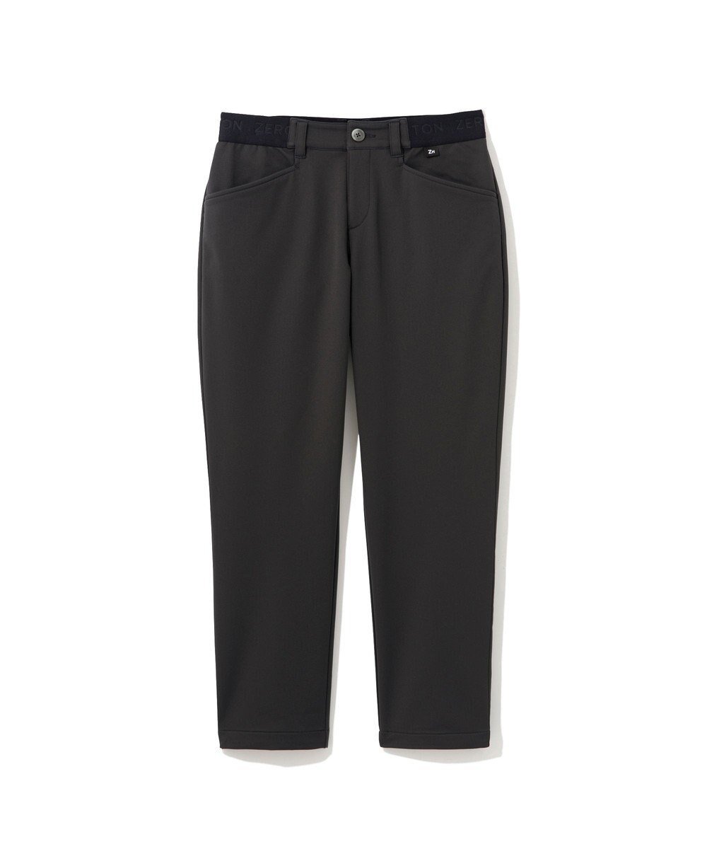 【ゼロハリバートン/ZERO HALLIBURTON】の【防透け加工】アンチシースルーパンツ 82750 洗濯可能 撥水 ストレッチ素材 ゴルフ ZHG-W11a 人気、トレンドファッション・服の通販 founy(ファニー)  ファッション Fashion レディースファッション Fashion for Women パンツ Pants & Trousers ゴルフ Golf ストレッチ Stretch, Stretchy Fabric フィット Fit, Slim Fit ボトム Bottoms, Lower Wear 夏 Summer S/S・春夏 SS, Spring/Summer, Warm Season 洗える Machine Washable A/W・秋冬 Autumn/Winter  other-1|ID: prp329100004674060 ipo3291000000034291162