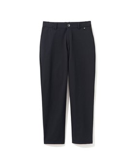 【ゼロハリバートン/ZERO HALLIBURTON】の【雑誌掲載】 裏起毛ストレッチパンツ 82752 洗濯可能 保温 撥水 ゴルフ ZHG-W12 人気、トレンドファッション・服の通販 founy(ファニー) 雑誌掲載アイテム Magazine Picks & Fashion Features ファッション雑誌 Fashion Magazines エクラ eclat ファッション Fashion レディースファッション Fashion for Women パンツ Pants & Trousers 11月号 November Issue ゴルフ Golf シンプル Simple, Minimal ストレッチ Stretch, Stretchy Fabric フィット Fit, Slim Fit 夏 Summer S/S・春夏 SS, Spring/Summer, Warm Season 洗える Machine Washable A/W・秋冬 Autumn/Winter 雑誌 Magazine, Fashion Magazine |ID:prp329100004674065