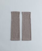 【オルクベット/ORuKuBET】のmoist - sophia【 保湿・抗菌・吸湿発熱・日本製】 ブラウン|ID: prp329100004674145 ipo3291000000035628619