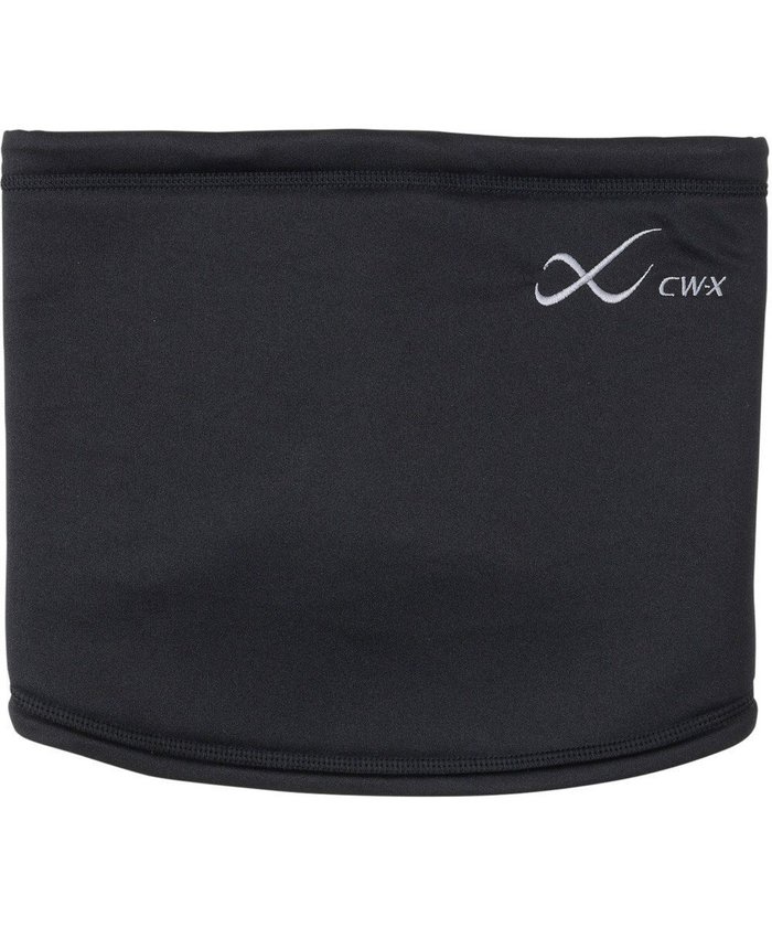 【シーダブリューエックス/CW-X】の【UNISEX】 CW-X ネックウォーマー フリース(肌側) 保温(本体) ドローコードで調節可能 スポーツ ユニセックス HYR320 /ワコール インテリア・キッズ・メンズ・レディースファッション・服の通販 founy(ファニー) https://founy.com/ ファッション Fashion レディースファッション Fashion for Women スポーツウェア Functional & Stylish Sportswear ユニセックス Unisex, Genderless スポーツ Sports, Activewear ドローコード Drawcord, Drawstring Cord |ID: prp329100004674190 ipo3291000000033780497