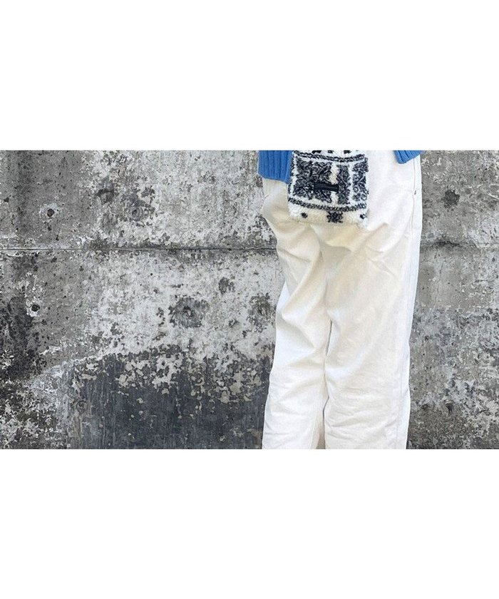 【ルートート/ROOTOTE】の1259【モコかわいい】SC.ベビールー.ボア インテリア・キッズ・メンズ・レディースファッション・服の通販 founy(ファニー) https://founy.com/ ファッション Fashion レディースファッション Fashion for Women アクセサリー Fashion Accessories カメラ Camera Accessories 巾着 Drawstring Bag, Kinchaku ショルダー Shoulder, Shoulder Strap フェミニン Feminine, Girly フォルム Silhouette, Form ベビー Baby, Babywear ポケット Pocket, Pocket Detail リップ Lip, Lip Motif ワンポイント One Point, Statement Accent 冬 Winter / This Winter 新作・新入荷 New Arrivals / New In |ID: prp329100004674207 ipo3291000000034290966