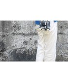 【ルートート/ROOTOTE】の1259【モコかわいい】SC.ベビールー.ボア 01:バンダナ|ID: prp329100004674207 ipo3291000000034290968