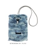 【ルートート/ROOTOTE】の1259【モコかわいい】SC.ベビールー.ボア 03:タイダイサックス|ID: prp329100004674207 ipo3291000000034290978