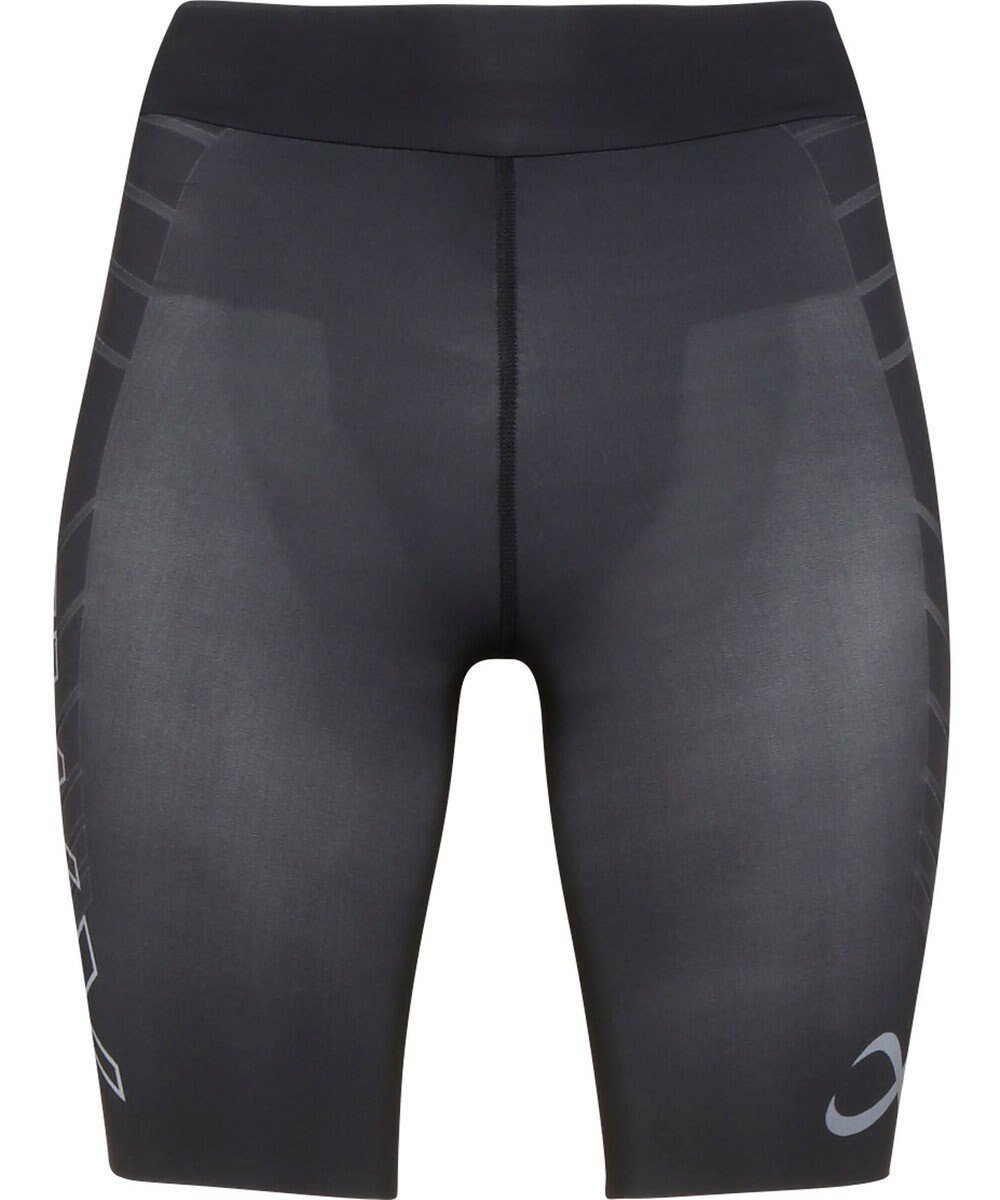 【シーダブリューエックス/CW-X】の【WOMEN】 CW-X レディース スポーツタイツ 【BUILDER MODEL】腹圧サポート 力を発揮しやすい 【アスリートの声から誕生】 股関節・骨盤サポート ひざ上丈 トレーニング マラソン HPY375 /ワコール 人気、トレンドファッション・服の通販 founy(ファニー)  ファッション Fashion レディースファッション Fashion for Women パンツ Pants & Trousers タイツ&レッグウェア&美脚効果 Tights & Sheer Legwear カッティング Cutting Detail ショーツ Shorts, Short Pants ストレッチ Stretch, Stretchy Fabric スポーツ Sports, Activewear タイツ Tights, Legwear ハーフ Half, Half-Length フィット Fit, Slim Fit フラット Flat, Flat Shoes ポケット Pocket, Pocket Detail おすすめ Recommended / Our Picks  other-1|ID: prp329100004674244 ipo3291000000034293664