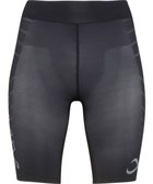 【シーダブリューエックス/CW-X】の【WOMEN】 CW-X レディース スポーツタイツ 【BUILDER MODEL】腹圧サポート 力を発揮しやすい 【アスリートの声から誕生】 股関節・骨盤サポート ひざ上丈 トレーニング マラソン HPY375 /ワコール ブラック|ID: prp329100004674244 ipo3291000000034293665