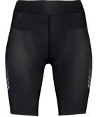 【シーダブリューエックス/CW-X】の【WOMEN】 CW-X レディース スポーツタイツ 【BUILDER MODEL】腹圧サポート 力を発揮しやすい 【アスリートの声から誕生】 股関節・骨盤サポート ひざ上丈 トレーニング マラソン HPY375 /ワコール ブラックスペシャル|ID: prp329100004674244 ipo3291000000034293666