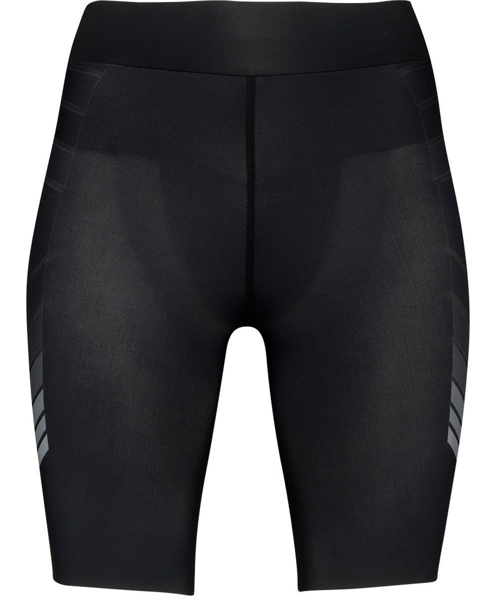 【シーダブリューエックス/CW-X】の【WOMEN】 CW-X レディース スポーツタイツ 【BUILDER MODEL】腹圧サポート 力を発揮しやすい 【アスリートの声から誕生】 股関節・骨盤サポート ひざ上丈 トレーニング マラソン HPY375 /ワコール インテリア・キッズ・メンズ・レディースファッション・服の通販 founy(ファニー)  ファッション Fashion レディースファッション Fashion for Women パンツ Pants & Trousers タイツ&レッグウェア&美脚効果 Tights & Sheer Legwear カッティング Cutting Detail ショーツ Shorts, Short Pants ストレッチ Stretch, Stretchy Fabric スポーツ Sports, Activewear タイツ Tights, Legwear ハーフ Half, Half-Length フィット Fit, Slim Fit フラット Flat, Flat Shoes ポケット Pocket, Pocket Detail おすすめ Recommended / Our Picks ブラックスペシャル|ID: prp329100004674244 ipo3291000000034293666