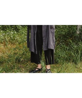 【神藤タオル/SHINTO TOWEL】のYUKINE バスローブ 人気、トレンドファッション・服の通販 founy(ファニー) ファッション Fashion レディースファッション Fashion for Women コンパクト Compact, Small Size 吸水 Absorbent, Quick-Dry タオル Towel, Bath Towel バランス Balance, Style Balance パジャマ Pajamas, Sleepwear |ID:prp329100004674331