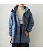 【ケーダブルディー/KWD】の【日本製/高品質ダウン】DOWN MONSTER JACKETグリーンダウン ダウンモンスタージャケット 人気、トレンドファッション・服の通販 founy(ファニー) ファッション Fashion レディースファッション Fashion for Women アウター Coat / Outerwear Collection コート・ロングコート・ピーコート Long Coats, Peacoats & More レディースジャケット・軽アウター Jackets ジャケット Jacket, Outerwear スタイリッシュ Stylish, Fashionable スリット Slit, Slit Detail ダウン Down, Puffer パーカー Hoodie, Parka フェザー Feather, Feather Detail ベスト Vest, Waistcoat ミリタリー Military, Army Style モチーフ Motif, Design Theme A/W・秋冬 Autumn/Winter おすすめ Recommended / Our Picks 日本製 Made In Japan thumbnail ブルーグレー|ID: prp329100004674360 ipo3291000000034292684