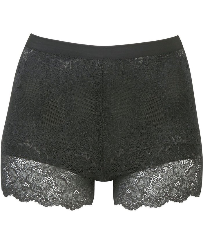 【ワコール/WACOAL】のオーバーパンツ ショート丈 ヒップアップで脚長シルエット ウエスト部分をすっきり見せる 一枚ばき可能 重ねばきにもおすすめ レディース GRC630 /ワコール インテリア・キッズ・メンズ・レディースファッション・服の通販 founy(ファニー) https://founy.com/ ファッション Fashion レディースファッション Fashion for Women パンツ Pants & Trousers 下着・ランジェリー Lingerie & Intimates アンダーウェア・ベースインナー・肌着 Underwear / Base Layer / Undergarments アンダー Underwear Essentials ショーツ Shorts, Short Pants ショート Short, Short Length フィット Fit, Slim Fit フラット Flat, Flat Shoes プリント Print, Printed Pattern レース Lace, Lace Fabric おすすめ Recommended / Our Picks |ID: prp329100004674372 ipo3291000000034299314