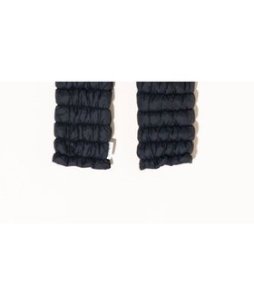 【ケーダブルディー/KWD】の【日本製】DOWN ARM WARMER グリーンダウン ダウンアームウォーマー 人気、トレンドファッション・服の通販 founy(ファニー) ファッション Fashion レディースファッション Fashion for Women シャーリング Shirring, Ruched タフタ Taffeta, Structured Fabric ダウン Down, Puffer フェザー Feather, Feather Detail ベスト Vest, Waistcoat おすすめ Recommended / Our Picks 日本製 Made In Japan |ID:prp329100004674435