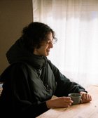 【ケーダブルディー/KWD】の【日本製】HOOD DOWN PARTS グリーンダウン フードダウンパーツ 人気、トレンドファッション・服の通販 founy(ファニー) ファッション Fashion レディースファッション Fashion for Women アウトドア Outdoor Clothing タフタ Taffeta, Structured Fabric ダウン Down, Puffer フェザー Feather, Feather Detail フロント Front, Front Design ベスト Vest, Waistcoat 防寒 Cold Protection, Winter-Ready A/W・秋冬 Autumn/Winter おすすめ Recommended / Our Picks 日本製 Made In Japan thumbnail ブラック|ID: prp329100004674440 ipo3291000000035405522