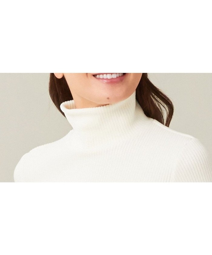 【23区 ゴルフ/NIJYUSANKU GOLF】の【WOMEN】つば付き ニット帽 インテリア・キッズ・メンズ・レディースファッション・服の通販 founy(ファニー) https://founy.com/ ファッション Fashion レディースファッション Fashion for Women トップス・カットソー Cut & Sew Tops ニット Knit Tops & Sweaters キャップ&ハット Hats & Caps おすすめ Recommended / Our Picks キャップ Cap, Baseball Cap ゴルフ Golf 冬 Winter / This Winter 帽子 Hat, Headwear |ID: prp329100004674451 ipo3291000000034308830