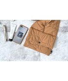 【ルートート/ROOTOTE】の1280【マフラー&サコッシュ】SC.マフ・ルー.キルト-A 03:ベージュ|ID: prp329100004674459 ipo3291000000034293482