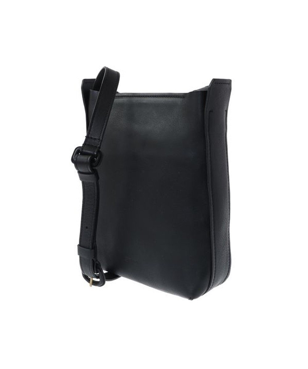 【ゲンテン/genten】のミネルヴァ 縦長ショルダーバッグ 人気、トレンドファッション・服の通販 founy(ファニー) ファッション Fashion レディースファッション Fashion for Women バッグ Bags ショルダー Shoulder, Shoulder Strap スクエア Square, Square Shape トレンド Trend, Trending Now フォルム Silhouette, Form ポケット Pocket, Pocket Detail other-1|ID: prp329100004674477 ipo3291000000034293874