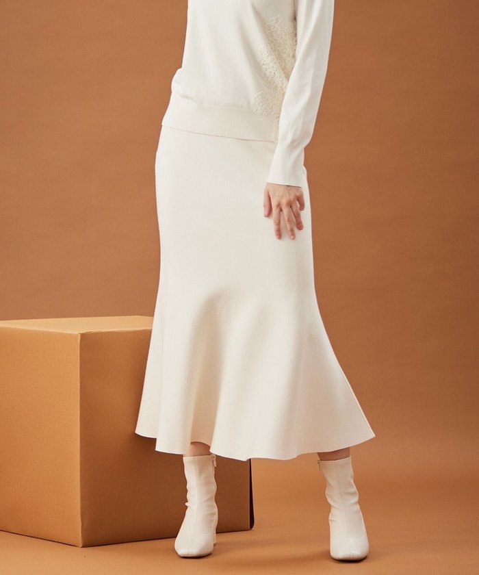 【ベイジ,/BEIGE,】のWILLOW / ニットスカート インテリア・キッズ・メンズ・レディースファッション・服の通販 founy(ファニー) https://founy.com/ ファッション Fashion レディースファッション Fashion for Women スカート Skirts ショート Short, Short Length シンプル Simple, Minimal ジャケット Jacket, Outerwear ストレッチ Stretch, Stretchy Fabric フィット Fit, Slim Fit ペチコート Petticoat, Underskirt 人気 Popular, Best Seller 夏 Summer S/S・春夏 SS, Spring/Summer, Warm Season A/W・秋冬 Autumn/Winter |ID: prp329100004674480 ipo3291000000033781621