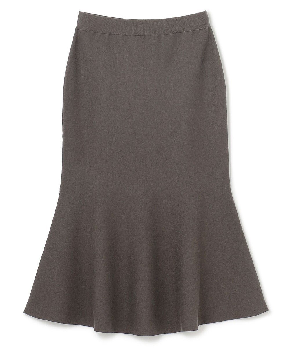 【ベイジ,/BEIGE,】のWILLOW / ニットスカート インテリア・キッズ・メンズ・レディースファッション・服の通販 founy(ファニー) ファッション Fashion レディースファッション Fashion for Women スカート Skirts ショート Short, Short Length シンプル Simple, Minimal ジャケット Jacket, Outerwear ストレッチ Stretch, Stretchy Fabric フィット Fit, Slim Fit ペチコート Petticoat, Underskirt 人気 Popular, Best Seller 夏 Summer S/S・春夏 SS, Spring/Summer, Warm Season A/W・秋冬 Autumn/Winter C.Gray|ID: prp329100004674480 ipo3291000000034269228