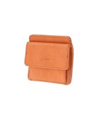 【ゲンテン/genten】のゴートベーシック フラグメントケース レンガ|ID: prp329100004674505 ipo3291000000034294071