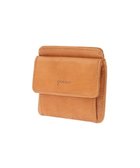 【ゲンテン/genten】のゴートベーシック フラグメントケース キャメル|ID: prp329100004674505 ipo3291000000034294073