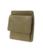 【ゲンテン/genten】のゴートベーシック フラグメントケース カーキ|ID: prp329100004674505 ipo3291000000036085429