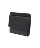 【ゲンテン/genten】のゴートベーシック フラグメントケース ジュンクロ|ID: prp329100004674505 ipo3291000000036085432