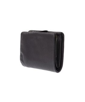 【ゲンテン/genten】のゴートベーシック 二つ折り財布 人気、トレンドファッション・服の通販 founy(ファニー) ファッション Fashion レディースファッション Fashion for Women ミニ財布・二つ折り財布 Wallets & Card Cases タオル Towel, Bath Towel 財布 Wallet, Purse |ID:prp329100004674506