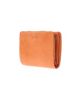 【ゲンテン/genten】のゴートベーシック 二つ折り財布 人気、トレンドファッション・服の通販 founy(ファニー) ファッション Fashion レディースファッション Fashion for Women ミニ財布・二つ折り財布 Wallets & Card Cases タオル Towel, Bath Towel 財布 Wallet, Purse |ID:prp329100004674506