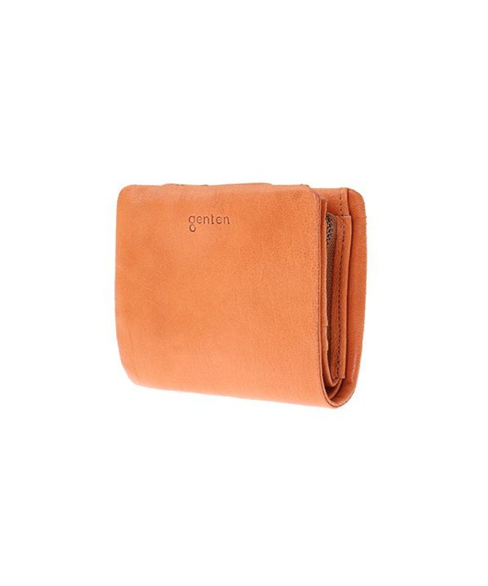 【ゲンテン/genten】のゴートベーシック 二つ折り財布 人気、トレンドファッション・服の通販 founy(ファニー) ファッション Fashion レディースファッション Fashion for Women ミニ財布・二つ折り財布 Wallets & Card Cases タオル Towel, Bath Towel 財布 Wallet, Purse other-1|ID: prp329100004674506 ipo3291000000034631580