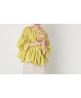 【ムーンバット/MOONBAT】のPOLO RALPH LAUREN 【日本製】長傘 POLO BEARジャカード 人気、トレンドファッション・服の通販 founy(ファニー) ファッション Fashion レディースファッション Fashion for Women レイングッズ・傘・晴雨兼用傘 Umbrellas & Rain Gear アイビー Ivy Pattern ウッド Wooden Design 傘 Umbrella, Parasol シンプル Simple, Minimal ジャカード/ジャガード Jacquard, Woven Pattern ニューヨーク New York, NYC Style 日本製 Made In Japan 旅行 Travel ビジネス 仕事 通勤 Business / Work / Commuting |ID:prp329100004674516