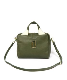 【レガロフェリーチェ/Regalo Felice】の【2way / 日本製】ボストン / REGALO 人気、トレンドファッション・服の通販 founy(ファニー) ファッション Fashion レディースファッション Fashion for Women クール Cool, Chic ショルダー Shoulder, Shoulder Strap スマホ Smartphone, Mobile Device プレート Plate, Dish ボストン Boston ボストンバッグ Boston Bag, Retro Bag ポケット Pocket, Pocket Detail 日本製 Made In Japan エレガント 上品 Elegant |ID:prp329100004674551