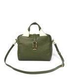 【レガロフェリーチェ/Regalo Felice】の【2way / 日本製】ボストン / REGALO 人気、トレンドファッション・服の通販 founy(ファニー) ファッション Fashion レディースファッション Fashion for Women クール Cool, Chic ショルダー Shoulder, Shoulder Strap スマホ Smartphone, Mobile Device プレート Plate, Dish ボストン Boston ボストンバッグ Boston Bag, Retro Bag ポケット Pocket, Pocket Detail 日本製 Made In Japan エレガント 上品 Elegant thumbnail DGR|ID: prp329100004674551 ipo3291000000033781922