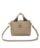【レガロフェリーチェ/Regalo Felice】の【2way / 日本製】ボストン / REGALO 人気、トレンドファッション・服の通販 founy(ファニー) ファッション Fashion レディースファッション Fashion for Women クール Cool, Chic ショルダー Shoulder, Shoulder Strap スマホ Smartphone, Mobile Device プレート Plate, Dish ボストン Boston ボストンバッグ Boston Bag, Retro Bag ポケット Pocket, Pocket Detail 日本製 Made In Japan エレガント 上品 Elegant thumbnail GYG|ID: prp329100004674551 ipo3291000000033781924