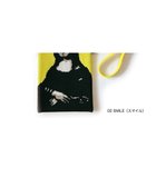 【ルートート/ROOTOTE】の8350【スマホ入れ】LT.サコッシュ.ami.アート-A 02 :スマイル|ID: prp329100004674556 ipo3291000000034299629