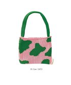 【ルートート/ROOTOTE】の0571【ギフトパッケージ カップホルダー】SN.ルーカップソフレ-A 01:カウ|ID: prp329100004674559 ipo3291000000034299653